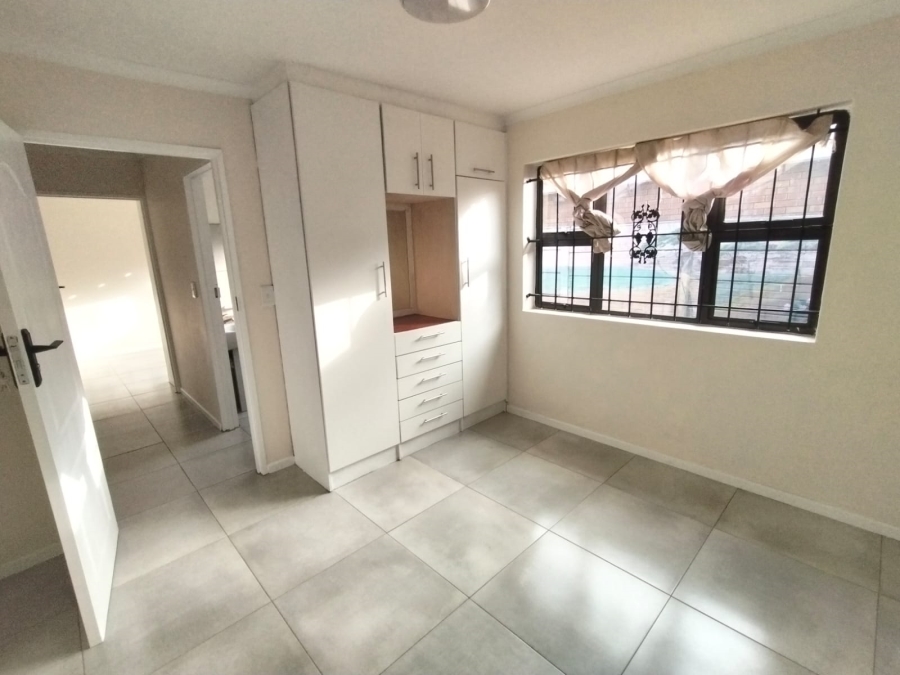 To Let 3 Bedroom Property for Rent in Drostdy Park Western Cape